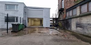 External- click for photo gallery